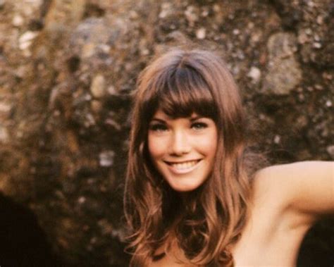 barbi benton nudes|Barbi Benton nude pictures, onlyfans leaks, playboy photos ...